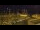Webcam in Mandelieu-la-Napoule, 14.2 km