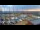 Webcam in Mandelieu-la-Napoule, 14.2 km