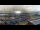 Webcam in Mandelieu-la-Napoule, 14.2 km