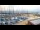 Webcam in Mandelieu-la-Napoule, 6.3 km