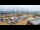 Webcam in Mandelieu-la-Napoule, 15 km