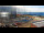 Webcam in Mandelieu-la-Napoule, 13.6 km