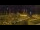 Webcam in Mandelieu-la-Napoule, 10.9 km