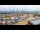 Webcam in Mandelieu-la-Napoule, 0 km