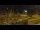 Webcam in Mandelieu-la-Napoule, 5.6 km