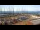 Webcam in Mandelieu-la-Napoule, 14.2 km