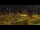 Webcam in Mandelieu-la-Napoule, 0 mi away