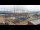 Webcam in Mandelieu-la-Napoule, 1.5 km