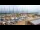 Webcam in Mandelieu-la-Napoule, 14.2 km entfernt