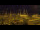 Webcam in Mandelieu-la-Napoule, 14.2 km