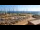 Webcam in Mandelieu-la-Napoule, 13.6 km