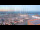 Webcam in Mandelieu-la-Napoule, 5.5 mi away
