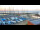 Webcam in Mandelieu-la-Napoule, 10.9 km entfernt