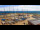 Webcam in Mandelieu-la-Napoule, 5.5 mi away