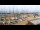 Webcam in Mandelieu-la-Napoule, 5.5 mi away