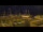 Webcam in Mandelieu-la-Napoule, 5.6 km entfernt