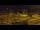 Webcam in Mandelieu-la-Napoule, 5.5 mi away