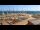 Webcam in Mandelieu-la-Napoule, 5.5 mi away