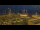 Webcam in Mandelieu-la-Napoule, 2.2 mi away