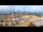 Webcam in Mandelieu-la-Napoule, 4.2 mi away