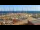 Webcam in Mandelieu-la-Napoule, 14.2 km