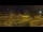 Webcam in Mandelieu-la-Napoule, 14.2 km entfernt