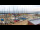 Webcam in Mandelieu-la-Napoule, 5.5 mi away