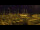 Webcam in Mandelieu-la-Napoule, 5.5 mi away