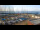 Webcam in Mandelieu-la-Napoule, 1.5 km entfernt