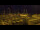 Webcam in Mandelieu-la-Napoule, 5.6 km entfernt