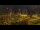 Webcam in Mandelieu-la-Napoule, 5.6 km entfernt