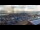 Webcam in Mandelieu-la-Napoule, 10.9 km