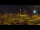 Webcam in Mandelieu-la-Napoule, 15 km entfernt