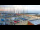 Webcam in Mandelieu-la-Napoule, 5.5 mi away