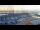 Webcam in Mandelieu-la-Napoule, 15 km entfernt