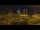 Webcam in Mandelieu-la-Napoule, 5.2 mi away