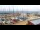 Webcam in Mandelieu-la-Napoule, 4.2 mi away