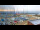 Webcam in Mandelieu-la-Napoule, 0.8 km