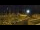 Webcam in Mandelieu-la-Napoule, 5.6 km entfernt