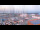 Webcam in Mandelieu-la-Napoule, 5.5 mi away