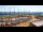 Webcam in Mandelieu-la-Napoule, 13.6 km
