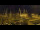 Webcam in Mandelieu-la-Napoule, 5.5 mi away