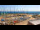 Webcam in Mandelieu-la-Napoule, 5.6 km