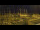 Webcam in Mandelieu-la-Napoule, 5.2 mi away