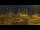 Webcam in Mandelieu-la-Napoule, 5.6 km entfernt