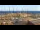Webcam in Mandelieu-la-Napoule, 14.2 km entfernt