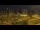Webcam in Mandelieu-la-Napoule, 14.2 km