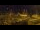 Webcam in Mandelieu-la-Napoule, 10.9 km entfernt