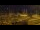 Webcam in Mandelieu-la-Napoule, 14.2 km entfernt