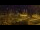 Webcam in Mandelieu-la-Napoule, 14.2 km